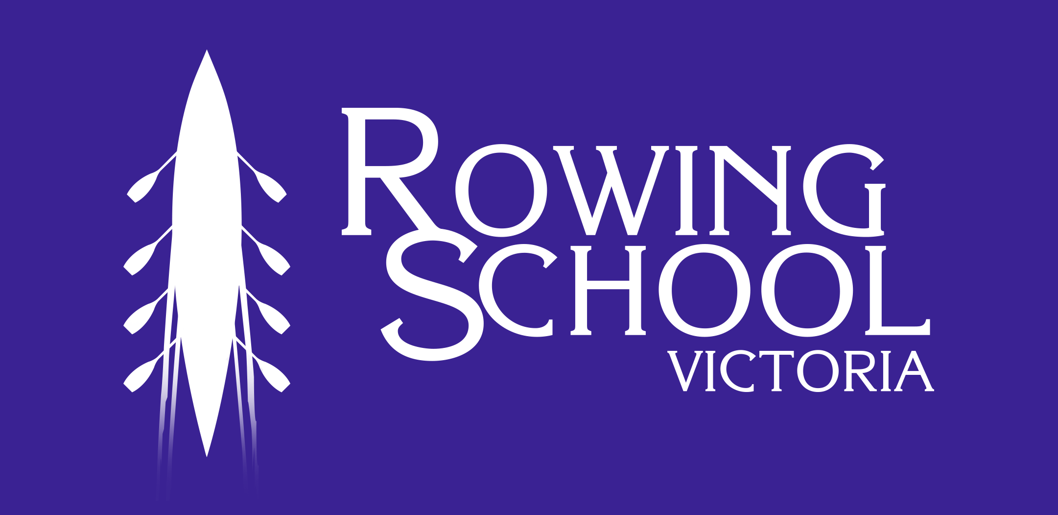 Rowing School Victoria